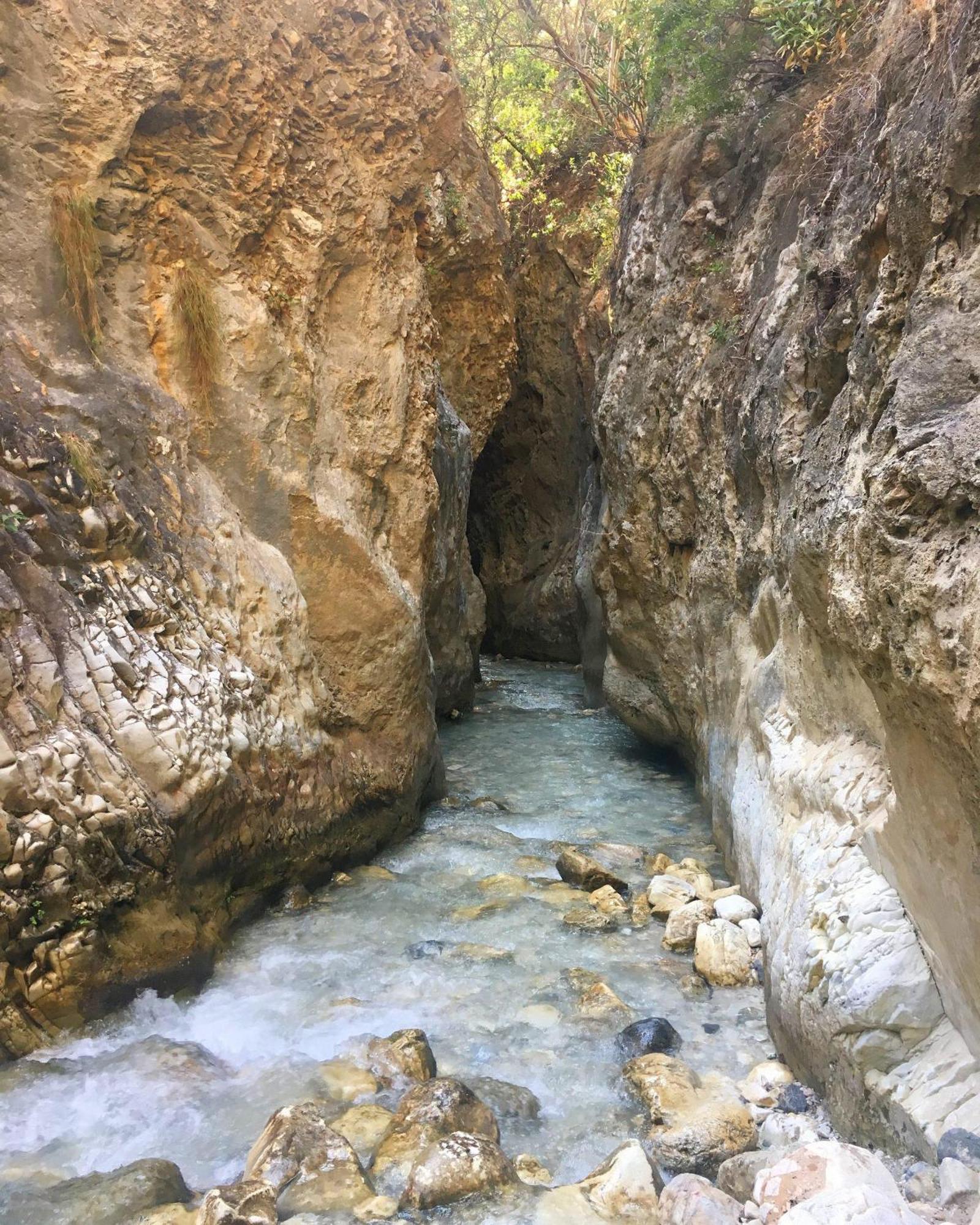 Villa Jara 25 Nerja Exteriér fotografie